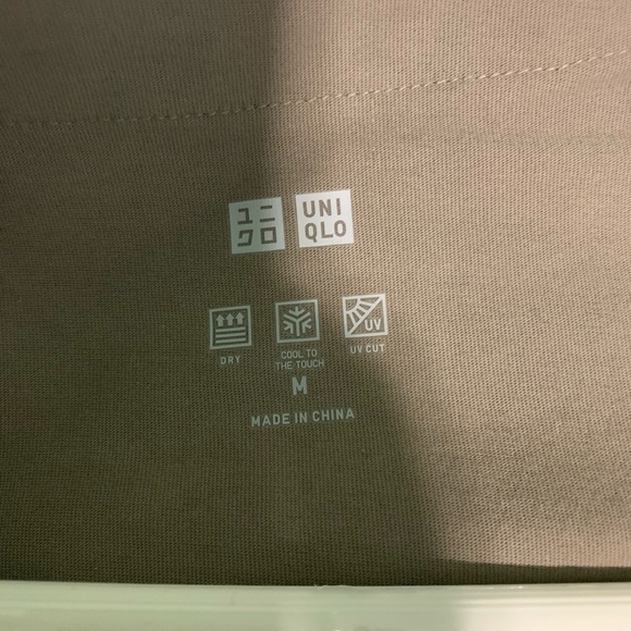 Cardigan - Picture 2 of 3